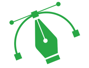 web design services in meerut